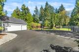 2203 62nd Avenue - Photo 39