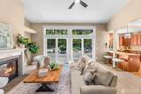 2203 62nd Avenue - Photo 5