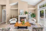 2203 62nd Avenue - Photo 6