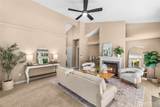 2203 62nd Avenue - Photo 7