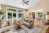 2203 62nd Avenue - Photo 8