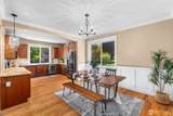 2203 62nd Avenue - Photo 9