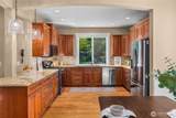 2203 62nd Avenue - Photo 10