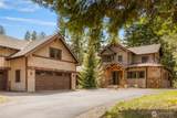 440 Larkspur Loop - Photo 2
