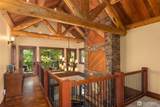 440 Larkspur Loop - Photo 11