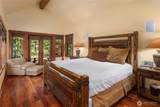 440 Larkspur Loop - Photo 12