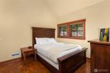440 Larkspur Loop - Photo 14
