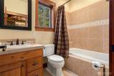 440 Larkspur Loop - Photo 15
