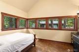 440 Larkspur Loop - Photo 16
