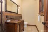 440 Larkspur Loop - Photo 17