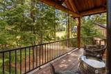 440 Larkspur Loop - Photo 20