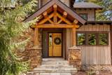 440 Larkspur Loop - Photo 3