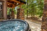 440 Larkspur Loop - Photo 21