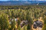 440 Larkspur Loop - Photo 22