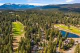 440 Larkspur Loop - Photo 23