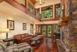 440 Larkspur Loop - Photo 5