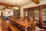 440 Larkspur Loop - Photo 7