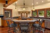 440 Larkspur Loop - Photo 8