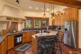 440 Larkspur Loop - Photo 9