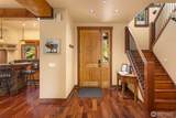440 Larkspur Loop - Photo 10