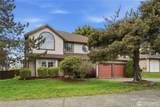 21049 103rd Ave Se - Photo 1