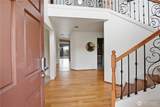 21049 103rd Ave Se - Photo 2