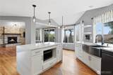 21049 103rd Ave Se - Photo 11