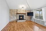 21049 103rd Ave Se - Photo 12