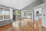 21049 103rd Ave Se - Photo 13