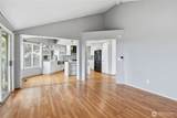 21049 103rd Ave Se - Photo 14