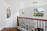 21049 103rd Ave Se - Photo 15