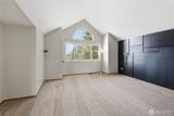 21049 103rd Ave Se - Photo 16