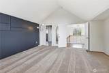 21049 103rd Ave Se - Photo 17