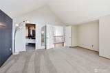 21049 103rd Ave Se - Photo 18