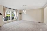 21049 103rd Ave Se - Photo 3