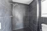 21049 103rd Ave Se - Photo 21
