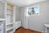 21049 103rd Ave Se - Photo 22