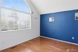 21049 103rd Ave Se - Photo 23
