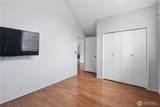 21049 103rd Ave Se - Photo 24