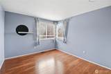 21049 103rd Ave Se - Photo 26