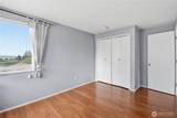 21049 103rd Ave Se - Photo 27
