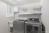 21049 103rd Ave Se - Photo 29