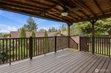21049 103rd Ave Se - Photo 30