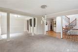 21049 103rd Ave Se - Photo 4