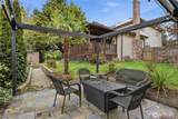 21049 103rd Ave Se - Photo 31