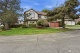 21049 103rd Ave Se - Photo 32