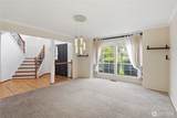 21049 103rd Ave Se - Photo 5