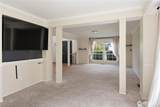 21049 103rd Ave Se - Photo 7