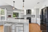 21049 103rd Ave Se - Photo 9
