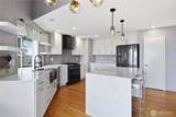 21049 103rd Ave Se - Photo 10